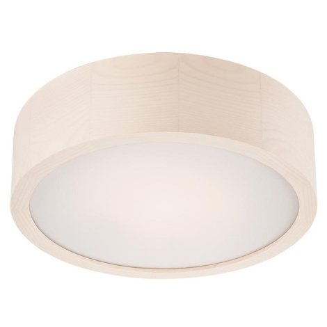 LED Stropní svítidlo LED/12W/230V LD PD.6.1 LED