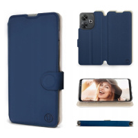 Pouzdro Mobiwear pro Xiaomi Redmi 13 S_dbt