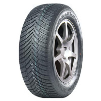 LINGLONG 195/50 R 16 88V GREENMAX_ALL_SEASON TL XL M+S 3PMSF