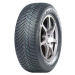 LINGLONG 195/50 R 16 88V GREENMAX_ALL_SEASON TL XL M+S 3PMSF