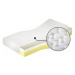 Matrace Medivis Lux 25 160 - M&K Foam