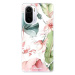 iSaprio Exotic Pattern 01 pro Xiaomi Poco F3