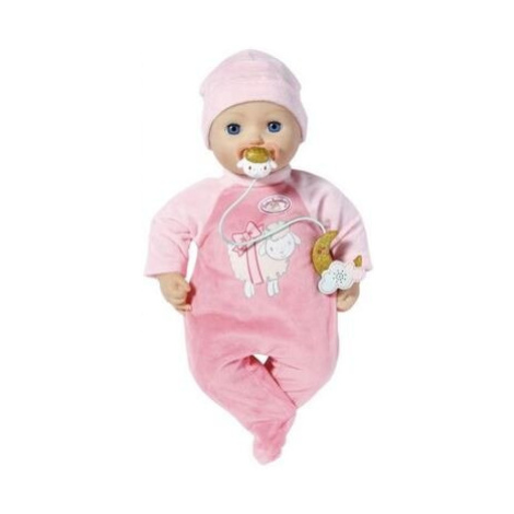 Baby Annabell Dudlík Sladké sny Zapf Creation