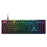 Razer DeathStalker V2 klávesnice