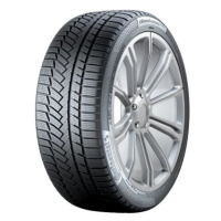 Continental 235/60R18 103T WINTERCONTACT TS850 P CONTISEAL 3PMSF