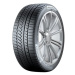 Continental 235/60R18 103T WINTERCONTACT TS850 P CONTISEAL 3PMSF