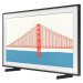 Smart televize Samsung The Frame QE43LS03A (2021) / 43" (108 cm)