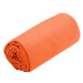Sea to Summit Airlite Towel 36 × 36 cm oranžový