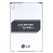 Baterie LG BL-51YF 3000mAh LG G4 H815 (volně)