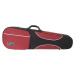 Bacio Instruments Violin Case CLR 3/4