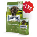 Happy Dog Neuseeland 12,5 + 1 kg