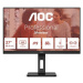 27" AOC U27E3UF