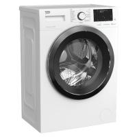 Beko WUE 7636 CSX0C