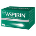 Aspirin 500 mg 80 tablet