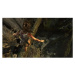 Tomb Raider: Definitive Edition (PS4)