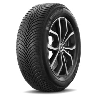 MICHELIN 265/40 R 22 106W CROSSCLIMATE_2_SUV TL XL M+S 3PMSF FP