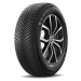 MICHELIN 265/40 R 22 106W CROSSCLIMATE_2_SUV TL XL M+S 3PMSF FP