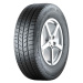 CONTINENTAL 205/65 R 16 107/105T VANCONTACT_WINTER TL C 8PR M+S 3PMSF