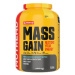 Nutrend Mass Gain vanilka 2100 g