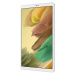 Samsung GalaxyTab A7 Lite Wifi (SM-T220) 3GB/32GB stříbrná