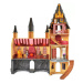 Figurka Harry Potter - Hogwarts Castle, 61 x 38 x 16 cm