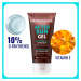 Dermacol AFTER SUN Chladivý gel po opalování 150 ml