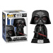 Funko POP! Star Wars Darth Vader 597