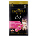 Prospera Plus Kitten Chicken Healthy Development 0,4kg