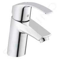 Grohe 32154002 - Umyvadlová baterie, chrom