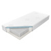 Matrac Talalay Blue Ultraphil 200/200