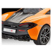 Revell Plastic ModelKit auto 07051 - McLaren 570S (1:24)