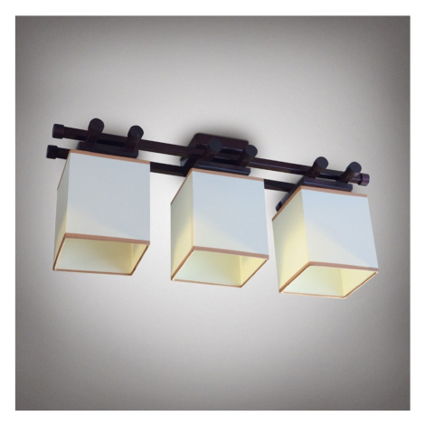 Lustry Light4home