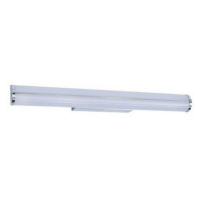 LED Koupelnové osvětlení zrcadla SPARKY LED/17,5W/230V IP44