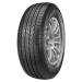 COMFORSER 215/55 R 18 99W CF2000 TL XL COMFORSER