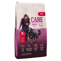 Mera Care Adult Chicken - 10 kg