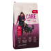 Mera Care Adult Chicken - 10 kg