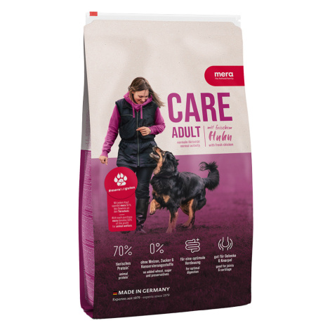 Mera Care Adult Chicken - 10 kg