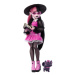 Monster High příšerka monsterka - Draculaura