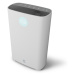 TESLA Smart Air Purifier Pro M TSL-AC-AP2006