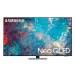 85" Samsung QE85QN85A