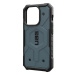 UAG Pathfinder MagSafe iPhone 15 Pro světle modrý