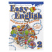 EASY ENGLISH with games and activities 2 ELI