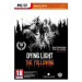 Dying Light Enhanced Edition (PC) Steam DIGITAL