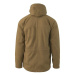 Helikon-Tex® Bunda Helikon SAS Smock - Duracanvas - Coyote Velikost: S