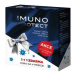 Biomin IMUNO PROTECT tob.60+60