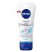 NIVEA 3v1 Protect Hand Creme 75 ml