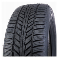 1x Pneumatika 235/45R18 Hankook Winter i*cept Ion