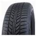 1x Pneumatika 235/45R18 Hankook Winter i*cept Ion