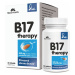 B17 therapy 500 mg 60 tobolek