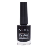 NOTE FLAWLESS lak na nehty 20, 9ml